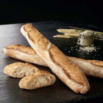 Baguette PAUL